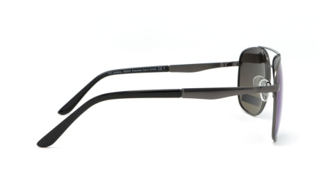 Зображення 5: Сонцезахисні окуляри CASUAL 7220 A Pol