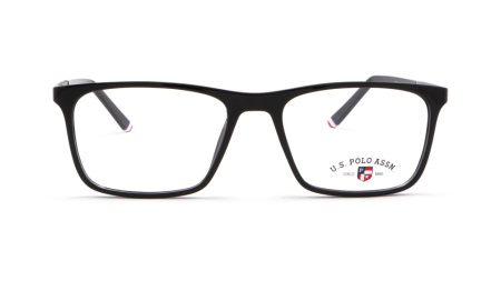 Зображення 5: Оправа для окулярів U.S. POLO ASSN 0033 C2 52