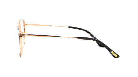 Зображення 2: Оправа для окулярів TOM HART TH4049 C3 53