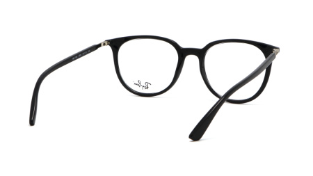 Изображение 3: Оправа для окулярів Ray Ban RX 7190 2000 53