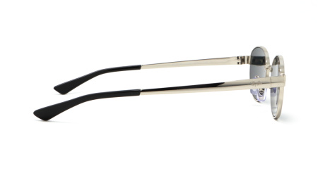 Зображення 4: Сонцезахисні окуляри Ray Ban RB 3774D 003/87 55 Active Lifestyle