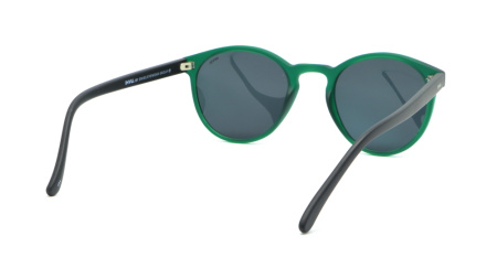 Зображення 5: Сонцезахисні окуляри INVU K2115 M 47 Дитяче