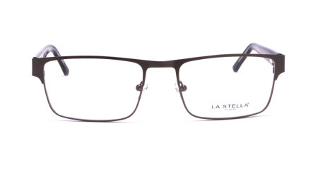 Зображення 2: Оправа для окулярів LA STELLA 941 C2 56