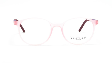Зображення 5: Оправа для окулярів LA STELLA MB02-04 C11 46 Дитяче