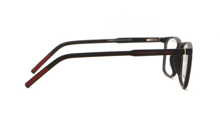Зображення 4: Оправа для окулярів MR.OPTIK RS9002 C2 53