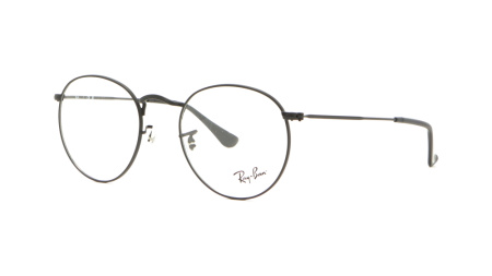 Зображення 1: Оправа для окулярів Ray Ban RX 3447V 2503 50 Round