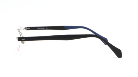 Зображення 2: Оправа для окулярів DESPADA DS 1020 C3 55