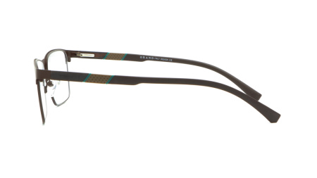 Зображення 3: Оправа для окулярів Grand 5171 C4S 54