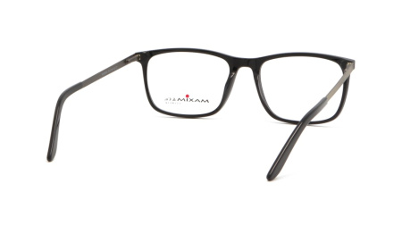 Зображення 5: Оправа для окулярів Maxim&Co MA2004C C1 53