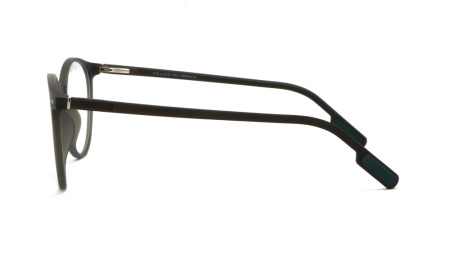 Зображення 5: Оправа для окулярів Grand 5265 C11 49