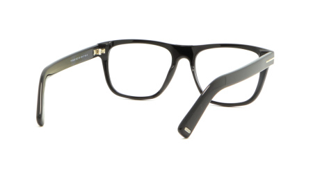 Зображення 5: Оправа для окулярів TOM FORD TF5902-B 001 54