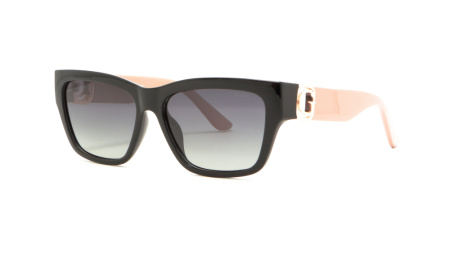 Зображення 1: Сонцезахисні окуляри GUESS GU 00105 05D 56