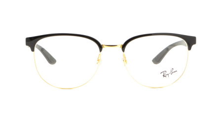 Зображення 2: Оправа для окулярів Ray Ban RX 8422 2890 54