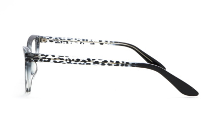 Зображення 3: Оправа для окулярів Salvo  7225 C21 52