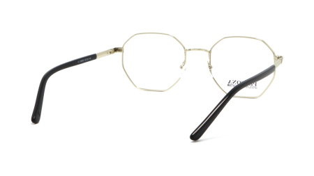 Зображення 5: Оправа для окулярів Persona 5890 B 52