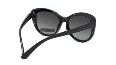 Зображення 3: Сонцезахисні окуляри CHIC 6240 P