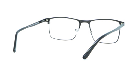 Зображення 5: Оправа для окулярів StyleMark C1705 B 57 КЛІПОН