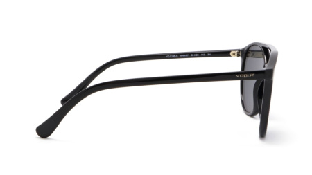 Зображення 5: Сонцезахисні окуляри Vogue VO5195S W44/87 52