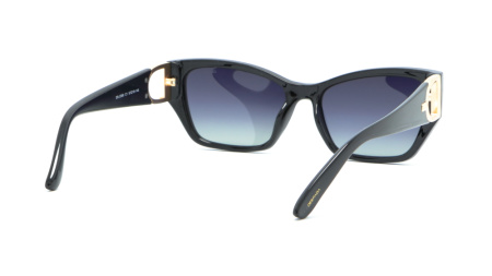 Зображення 5: Сонцезахисні окуляри DESPADA 2358 01 57