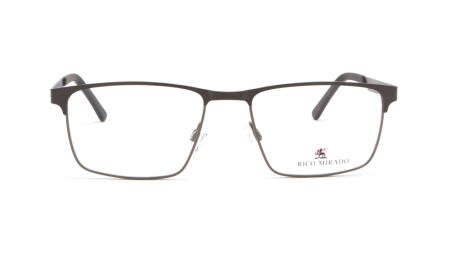 Зображення 2: Оправа для окулярів RICO MIRADO 007 BROWN 55