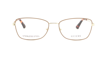 Зображення 2: Оправа для окулярів GUESS GU 2940 057 56