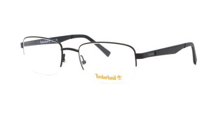 Зображення 1: Оправа для окулярів Timberland TB1787 002 54