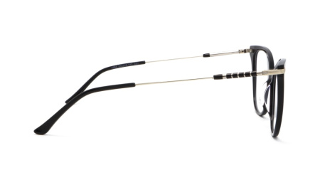 Зображення 3: Оправа для окулярів Ovvio  1084 C1 53