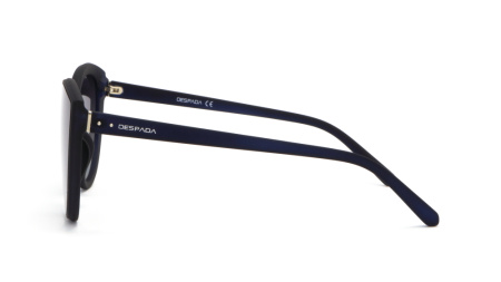 Зображення 3: Сонцезахисні окуляри DESPADA 1622 01 60