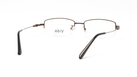 Зображення 5: Оправа для окулярів Vido H6849 C5 54