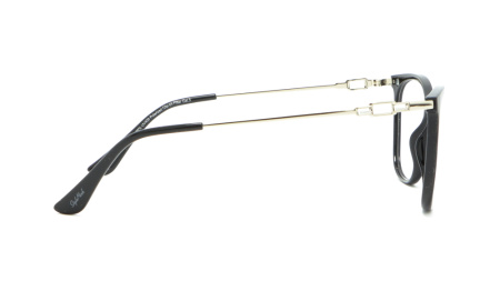 Изображение 4: Оправа для окулярів StyleMark C2749 C 54 КЛІПОН