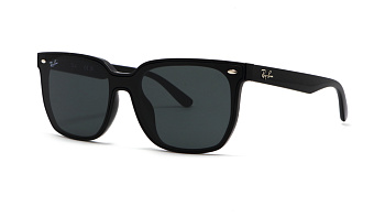 Сонцезахисні окуляри Ray Ban RB 4466D 601/87 47 Highstreet