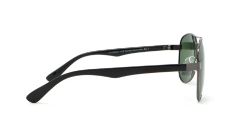 Зображення 4: Сонцезахисні окуляри CASUAL 7140 Pol