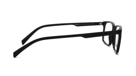 Зображення 4: Оправа для окулярів INVU IB42524 A 54