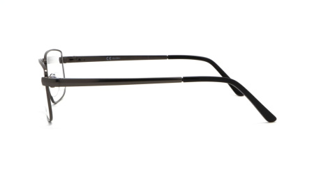 Зображення 2: Оправа для окулярів GLORY 605 GREY 55