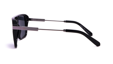 Зображення 3: Сонцезахисні окуляри DESPADA 2415 01 57