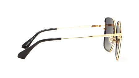 Зображення 2: Сонцезахисні окуляри DESPADA 2292 01 58