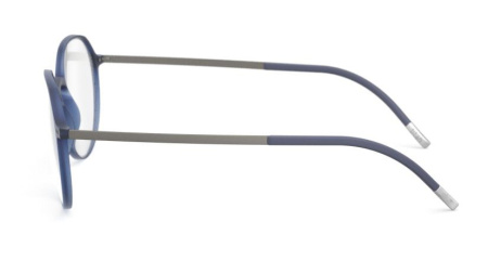 Зображення 4: Оправа для окулярів Silhouette 2918 4560 49