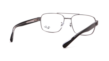 Зображення 5: Оправа для окулярів Ray Ban RX 3751V 2502 58