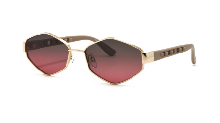 Зображення 1: Сонцезахисні окуляри StyleMark L1542 D 57