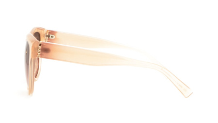 Зображення 2: Сонцезахисні окуляри INVU B2331 C 55