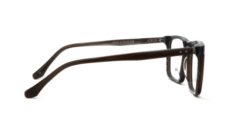 Зображення 3: Оправа для окулярів Ovvio OV3322 C05 57