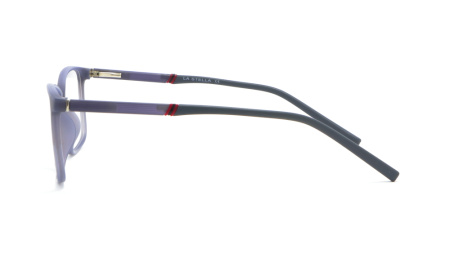 Зображення 3: Оправа для окулярів LA STELLA BC9004 C7 48 Дитяче