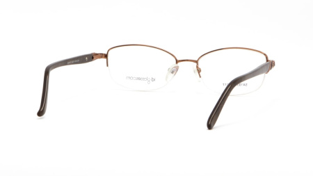 Зображення 4: Оправа для окулярів ID-GLASSES SA1037 C211 52