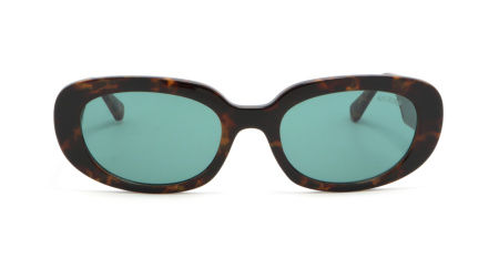 Зображення 2: Сонцезахисні окуляри GUESS GU 8260 53N 54