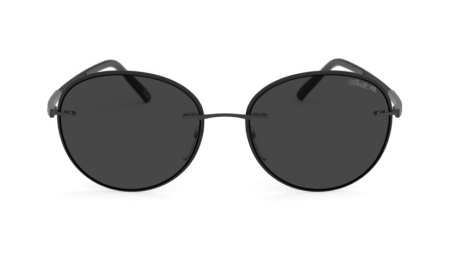 Зображення 2: Сонцезахисні окуляри Silhouette 8720 9240 51