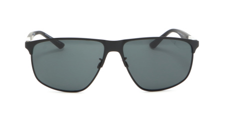 Зображення 2: Сонцезахисні окуляри EMPORIO ARMANI EA 2094 3001/87 60