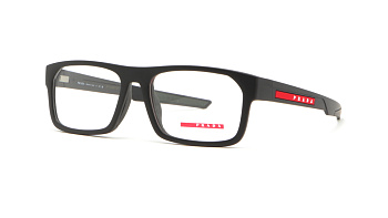 Оправа для окулярів PRADA Linea Rossa VPS 08O 18P-1O1 57
