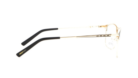 Зображення 3: Оправа для окулярів DESPADA DS 1038 C2 55