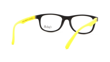 Зображення 5: Оправа для окулярів Optelli 11125 870 52 Дитяче