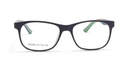 Зображення 2: Оправа для окулярів NIKITANA  NI3296 A17 47 Дитяче